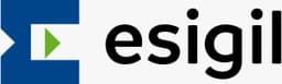 Esigil logo