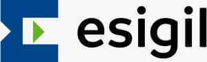 Esigil Logo
